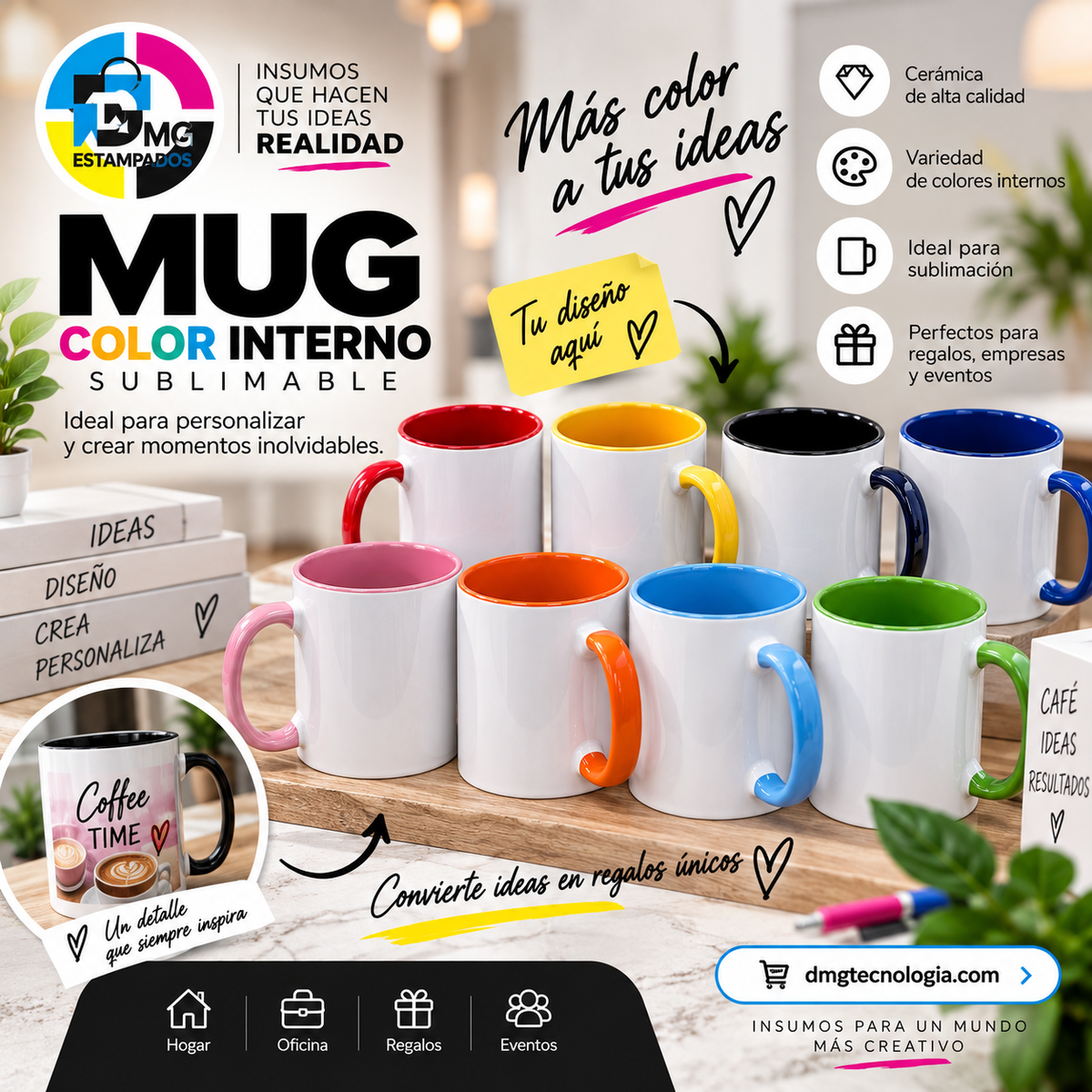 MUG COLOR INTERNO