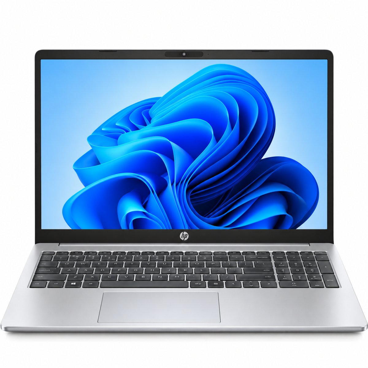 PORTATIL HP OMNIBOOK 5 AMD RYZEN 7 AI7 350 APU 16GB/512GB SSD 15.6"
