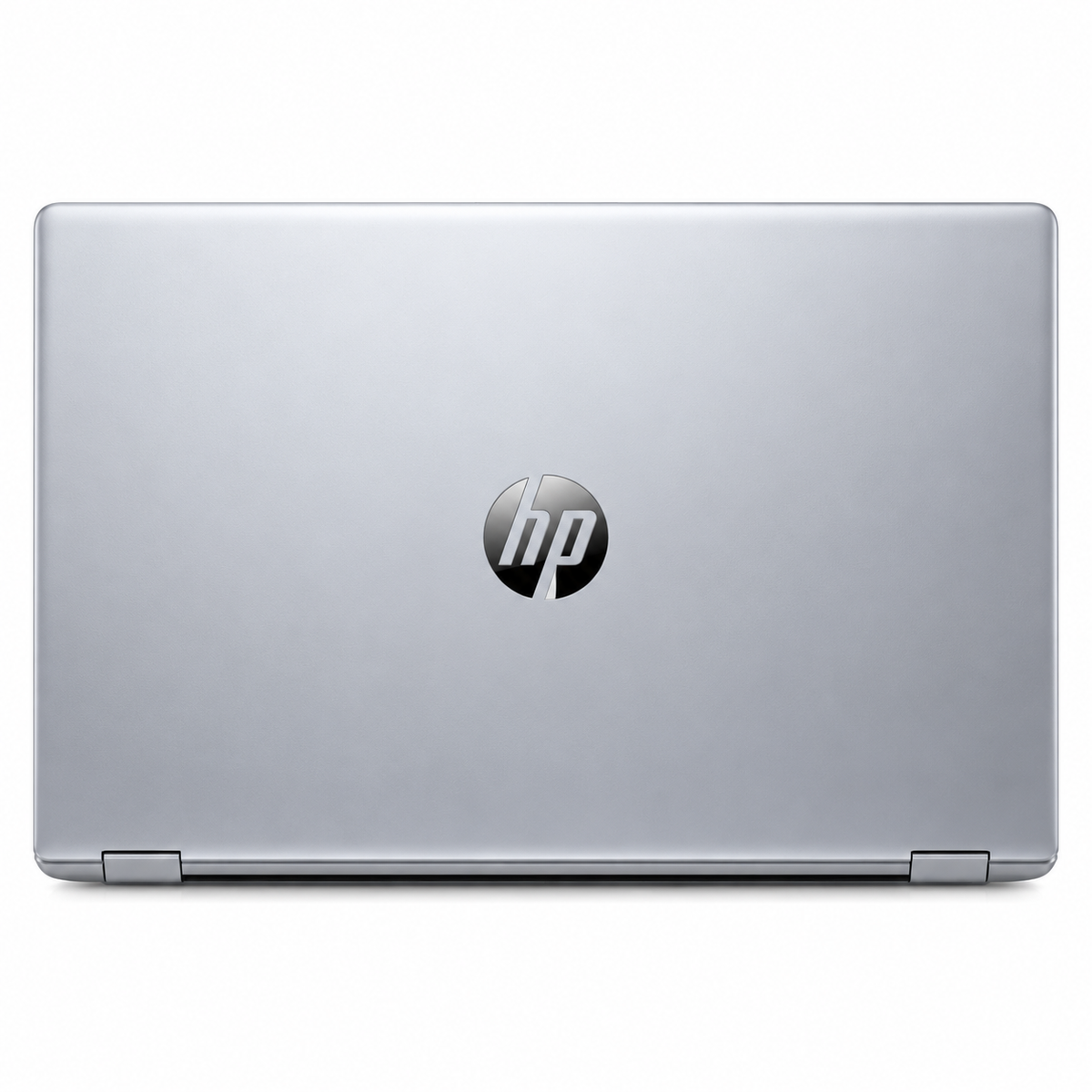 PORTATIL HP OMNIBOOK 5 AMD RYZEN 7 AI7 350 APU 16GB/512GB SSD 15.6"