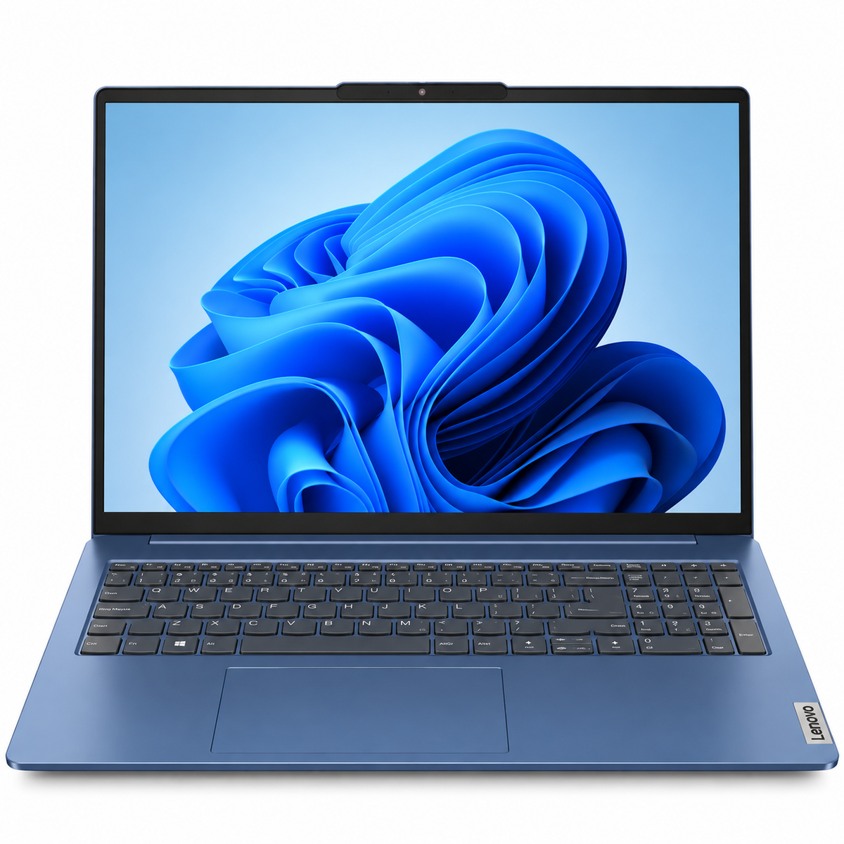 PORTATIL LENOVO IDEAPAD SLIM5 INTEL CORE i7 240H 16GB/1TB SSD 15.6"