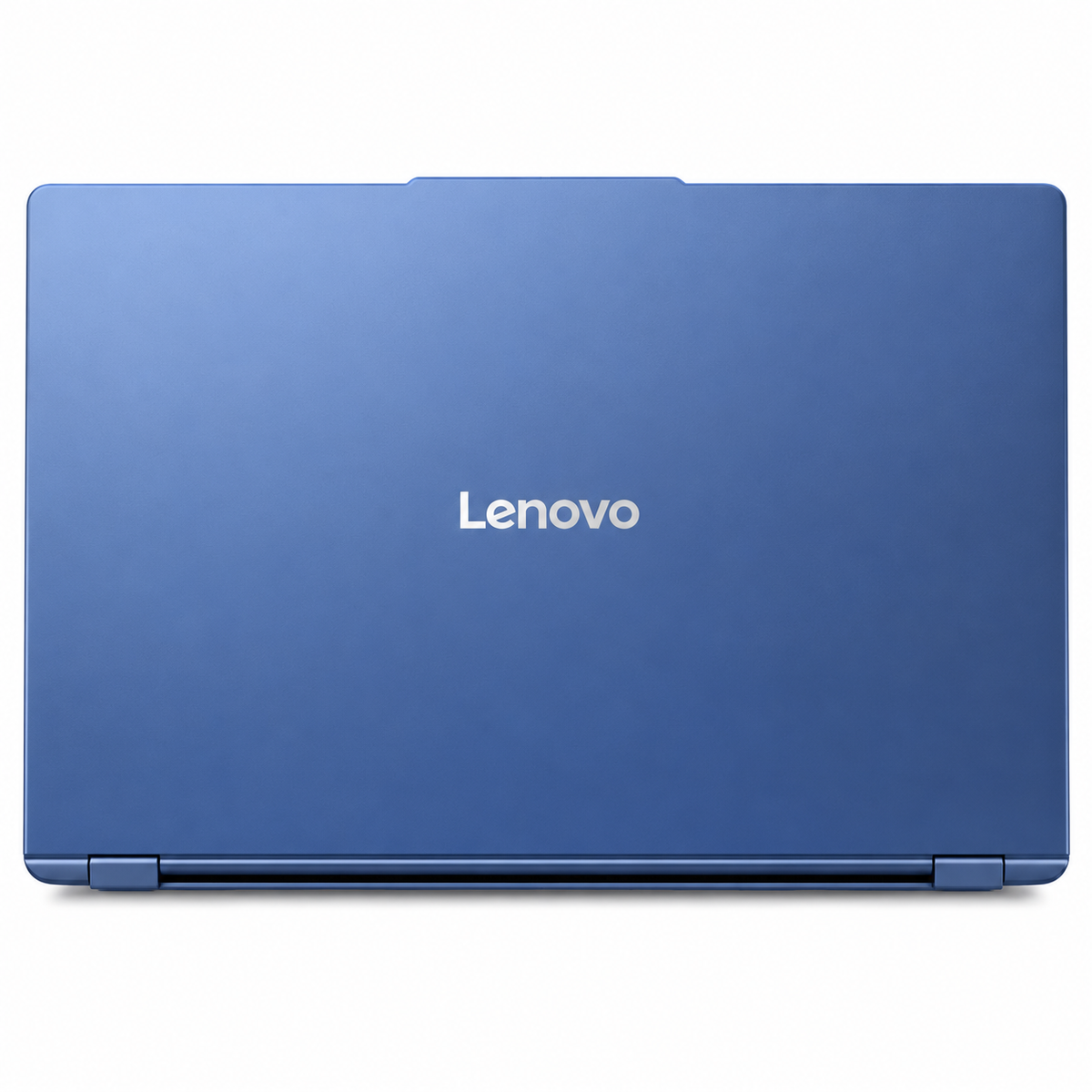 PORTATIL LENOVO IDEAPAD SLIM5 INTEL CORE i7 240H 16GB/1TB SSD 15.6"