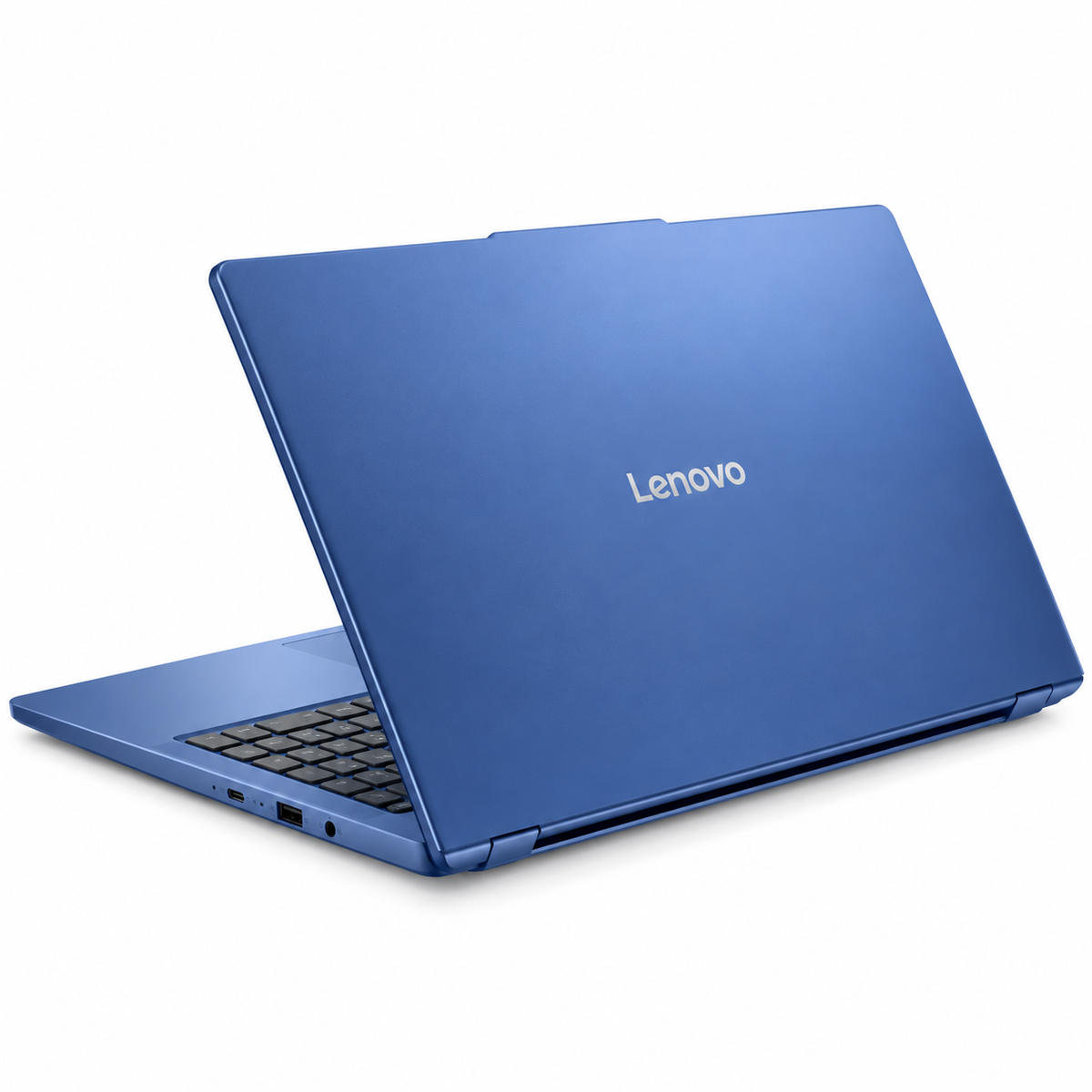 PORTATIL LENOVO IDEAPAD SLIM5 INTEL CORE i7 240H 16GB/1TB SSD 15.6"