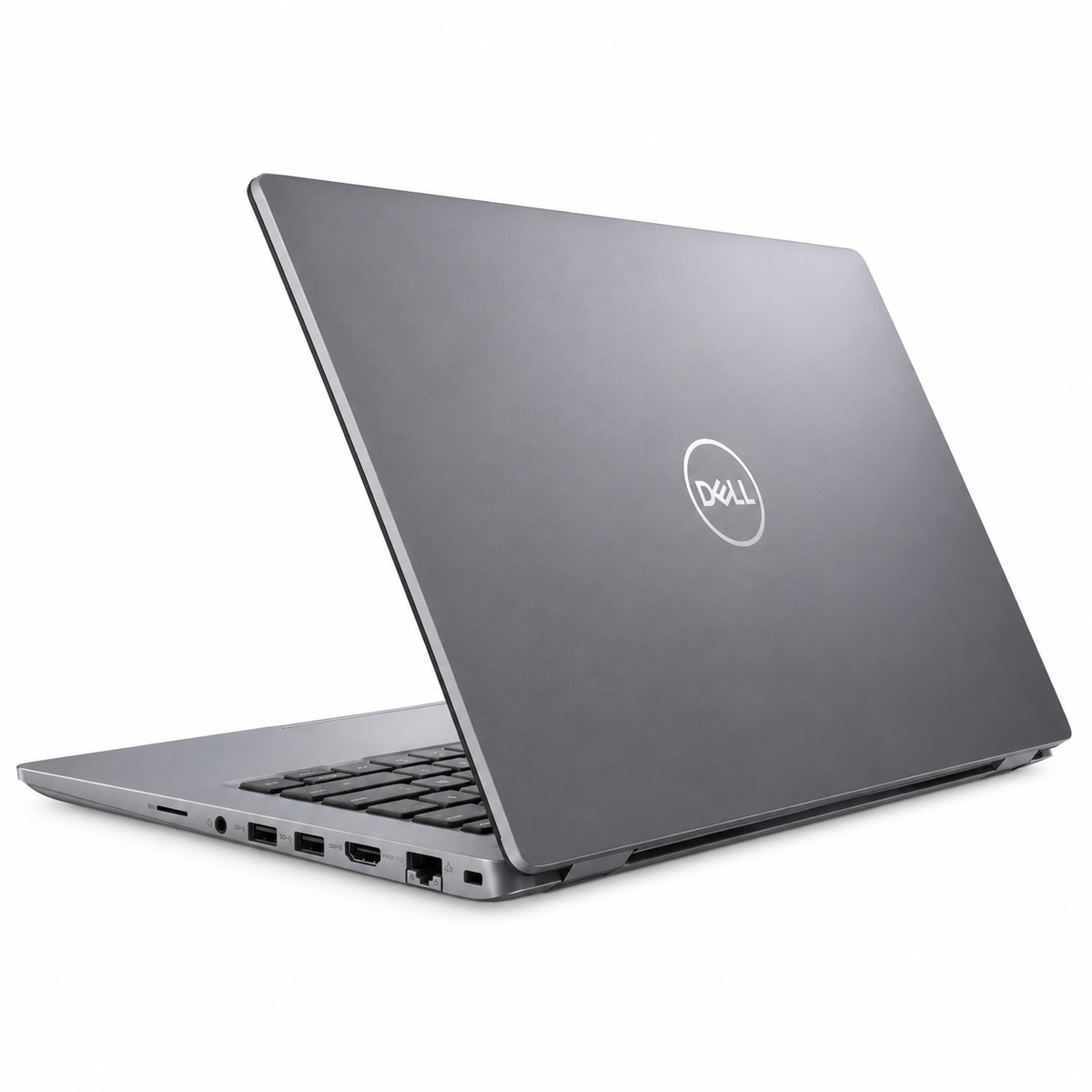PORTATIL DELL INTEL CORE i5 1145g7 8GB/256GB SSD 14"
