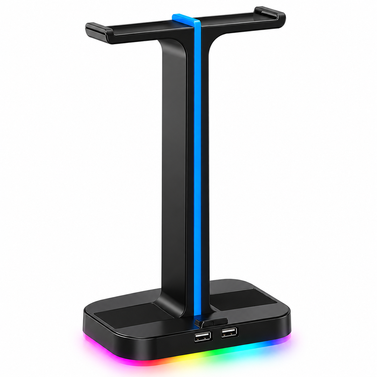SOPORTE DIADEMA HAVIT TH650
