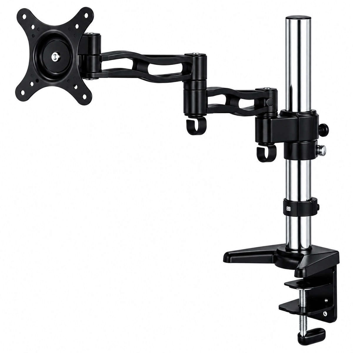 SOPORTE MONITOR KAMYL KM141